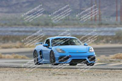 media/Nov-22-2025-Speed Ventures (Sat) [[a198746dab]]/4-Green Group/Session 2 Turn 14/